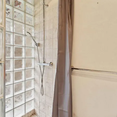 Cozy Sommerhouse Near The Sea بيت للعطل *