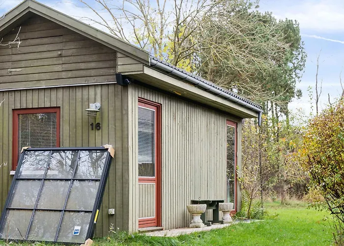 別荘 Cozy Sommerhouse Near The Sea *